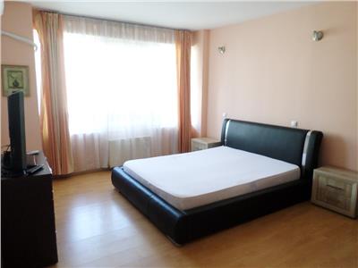 Inchiriere apartament 2 camere, Ploiesti, zona Gheorghe Doja