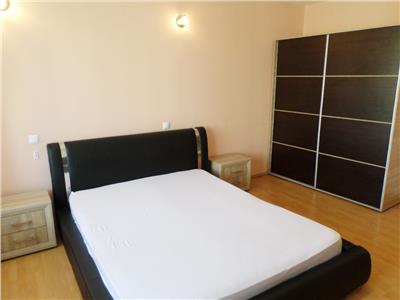 Inchiriere apartament 2 camere, Ploiesti, zona Gheorghe Doja