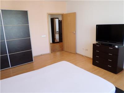 Inchiriere apartament 2 camere, Ploiesti, zona Gheorghe Doja