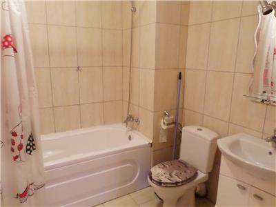 Inchiriere apartament 2 camere, Ploiesti, zona Gheorghe Doja