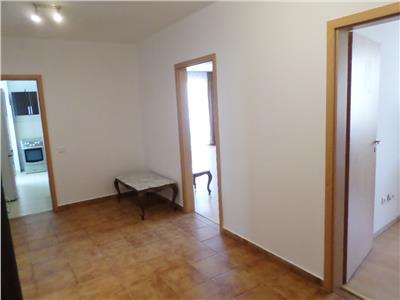 Inchiriere apartament 2 camere, Ploiesti, zona Gheorghe Doja