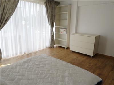 Vila de lux, 3 camere, 170mp, zona centrala, Ploiesti