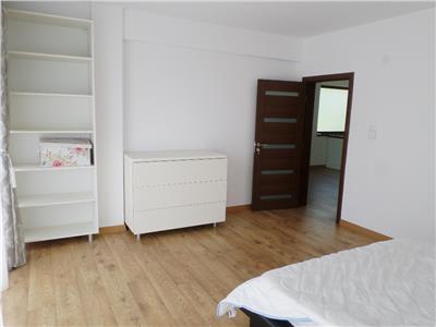 Vila de lux, 3 camere, 170mp, zona centrala, Ploiesti