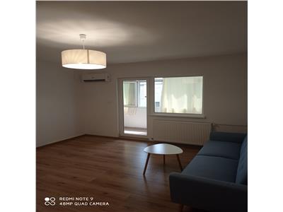 Inchiriere apartament 2 camere, Ploiesti, zona 9 Mai