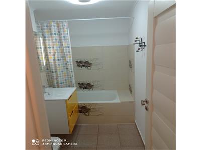 Inchiriere apartament 2 camere, Ploiesti, zona 9 Mai