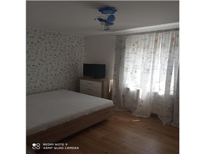 Inchiriere apartament 2 camere, Ploiesti, zona 9 Mai