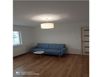 Inchiriere apartament 2 camere, Ploiesti, zona 9 Mai