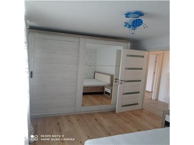 Inchiriere apartament 2 camere, Ploiesti, zona 9 Mai