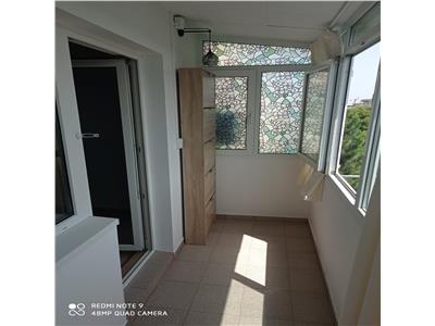 Inchiriere apartament 2 camere, Ploiesti, zona 9 Mai