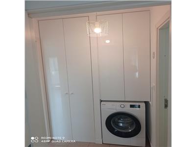 Inchiriere apartament 2 camere, Ploiesti, zona 9 Mai