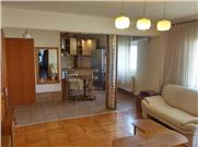 Apartament 2 camere de inchiriat in Ploiesti, zona Piata Mihai Viteazu