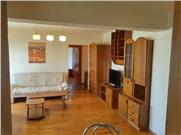 Apartament 2 camere de inchiriat in Ploiesti, zona Piata Mihai Viteazu