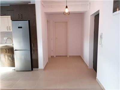 Inchiriere apartament 2 camere, zona Nord, MRS Village, Ploiesti