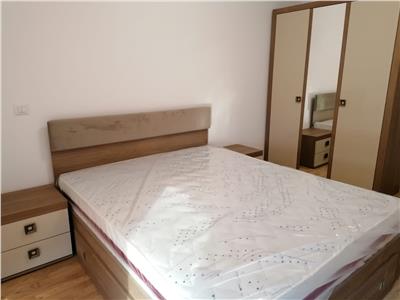 Inchiriere apartament 2 camere, zona Nord, MRS Village, Ploiesti