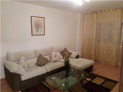 Inchiriere apartament 3 camere, Ultracentral, Ploiesti