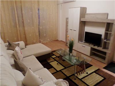 Inchiriere apartament 3 camere, Ultracentral, Ploiesti