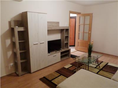 Inchiriere apartament 3 camere, Ultracentral, Ploiesti