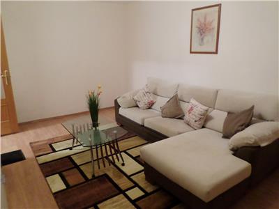 Inchiriere apartament 3 camere, Ultracentral, Ploiesti