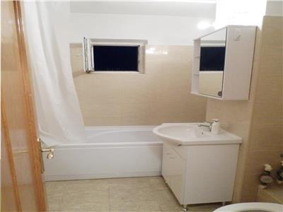 Inchiriere apartament 3 camere, Ultracentral, Ploiesti