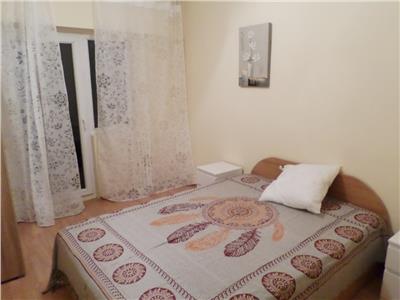 Inchiriere apartament 3 camere, Ultracentral, Ploiesti