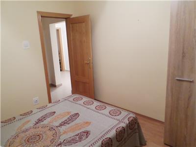 Inchiriere apartament 3 camere, Ultracentral, Ploiesti