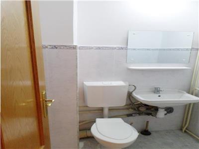 Inchiriere apartament 3 camere, Ultracentral, Ploiesti