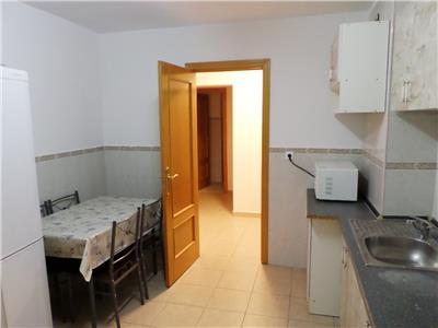 Inchiriere apartament 3 camere, Ultracentral, Ploiesti