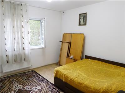 Vanzare apartament 2 camere, semidecomandat, Ploiesti, zona Nord/ Cameliei