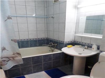 Vanzare apartament 2 camere, semidecomandat, Ploiesti, zona Nord/ Cameliei