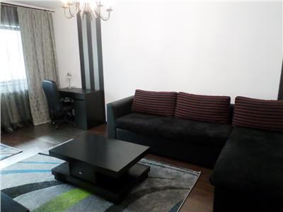 Inchiriere apartament 3 camere, Ploiesti, zona Malu Rosu