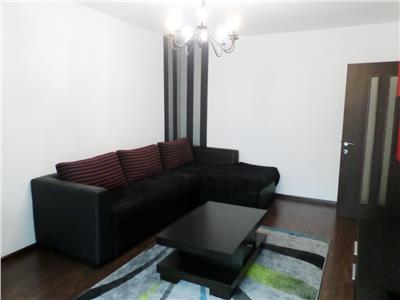 Inchiriere apartament 3 camere, Ploiesti, zona Malu Rosu