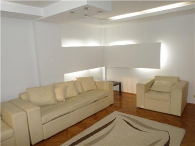 CromaImob Inchiriere apartament 2 camere, zona Ultracentral