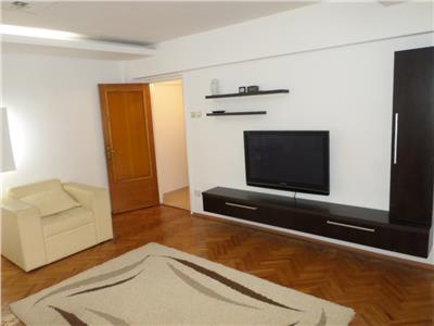 CromaImob Inchiriere apartament 2 camere, zona Ultracentral