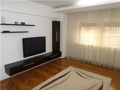 CromaImob Inchiriere apartament 2 camere, zona Ultracentral