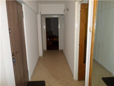 CromaImob Inchiriere apartament 2 camere, zona Ultracentral