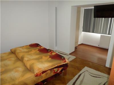 CromaImob Inchiriere apartament 2 camere, zona Ultracentral