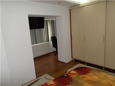 CromaImob Inchiriere apartament 2 camere, zona Ultracentral