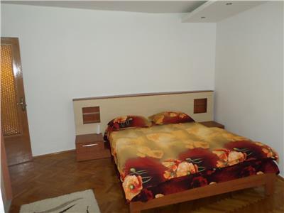 CromaImob Inchiriere apartament 2 camere, zona Ultracentral