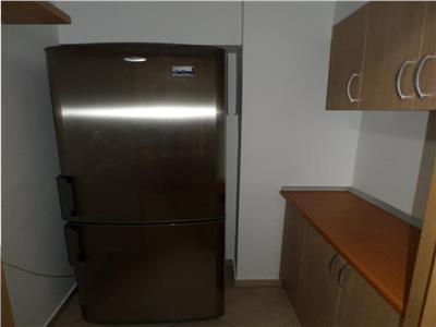 CromaImob Inchiriere apartament 2 camere, zona Ultracentral