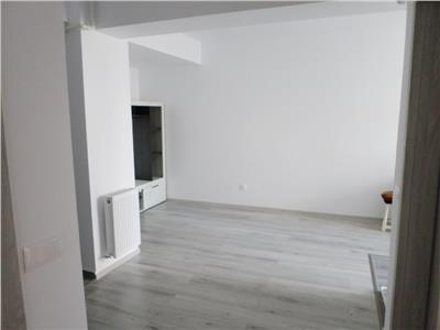 CromaImob Vanzare apartament 3 camere, bloc nou, zona 9Mai