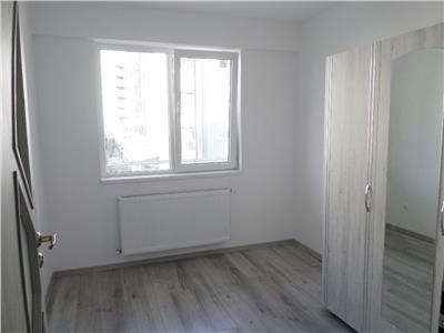 CromaImob Vanzare apartament 3 camere, bloc nou, zona 9Mai