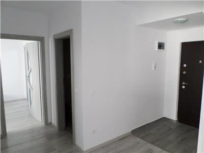 CromaImob Vanzare apartament 3 camere, bloc nou, zona 9Mai