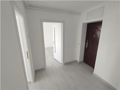 Vanzare apartament 2 camere, decomandat, Ploiesti, zona Vest Kaufland