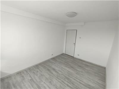 Vanzare apartament 2 camere, decomandat, Ploiesti, zona Vest Kaufland