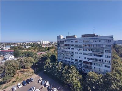 Vanzare apartament 2 camere, decomandat, Ploiesti, zona Vest Kaufland