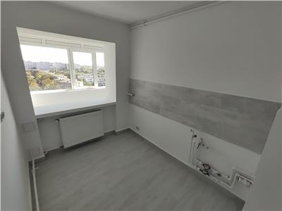 Vanzare apartament 2 camere, decomandat, Ploiesti, zona Vest Kaufland