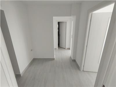 Vanzare apartament 2 camere, decomandat, Ploiesti, zona Vest Kaufland