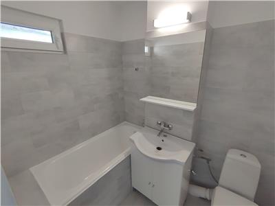 Vanzare apartament 2 camere, decomandat, Ploiesti, zona Vest Kaufland