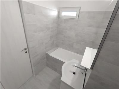 Vanzare apartament 2 camere, decomandat, Ploiesti, zona Vest Kaufland