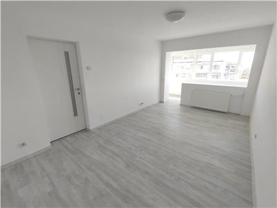 Vanzare apartament 2 camere, decomandat, Ploiesti, zona Vest Kaufland